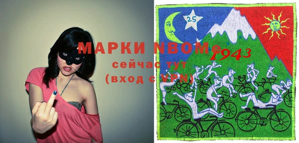 прущий лед Пересвет