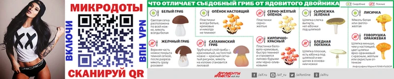 Галлюциногенные грибы MAGIC MUSHROOMS  Сергач 